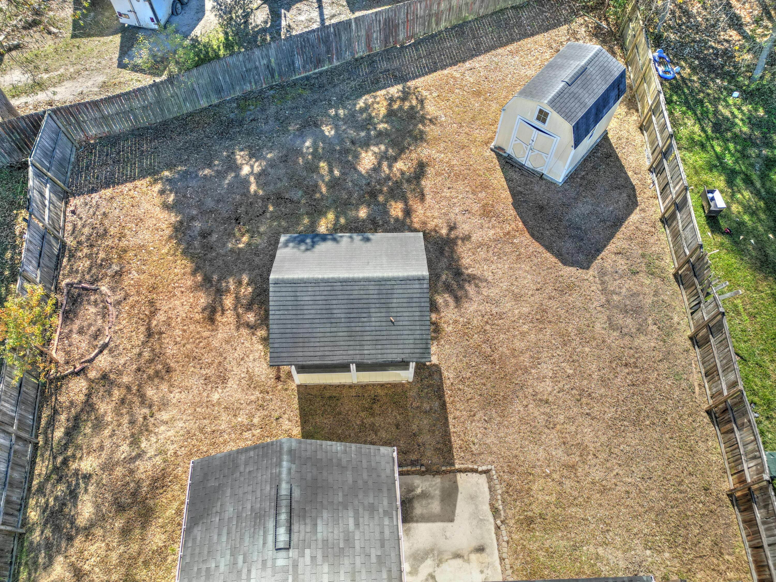 329 Briarbend Road Goose Creek, SC 29445 - Photo 29 of 35 DJI_0609_10_11Optimizer Custom Settings