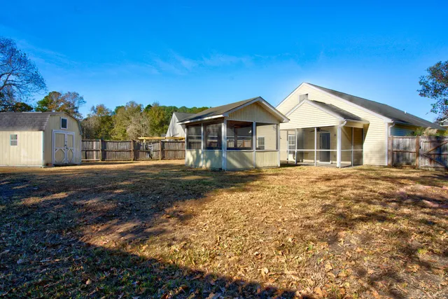 $360,000 | 329 Briarbend Road, Goose Creek, SC 29445