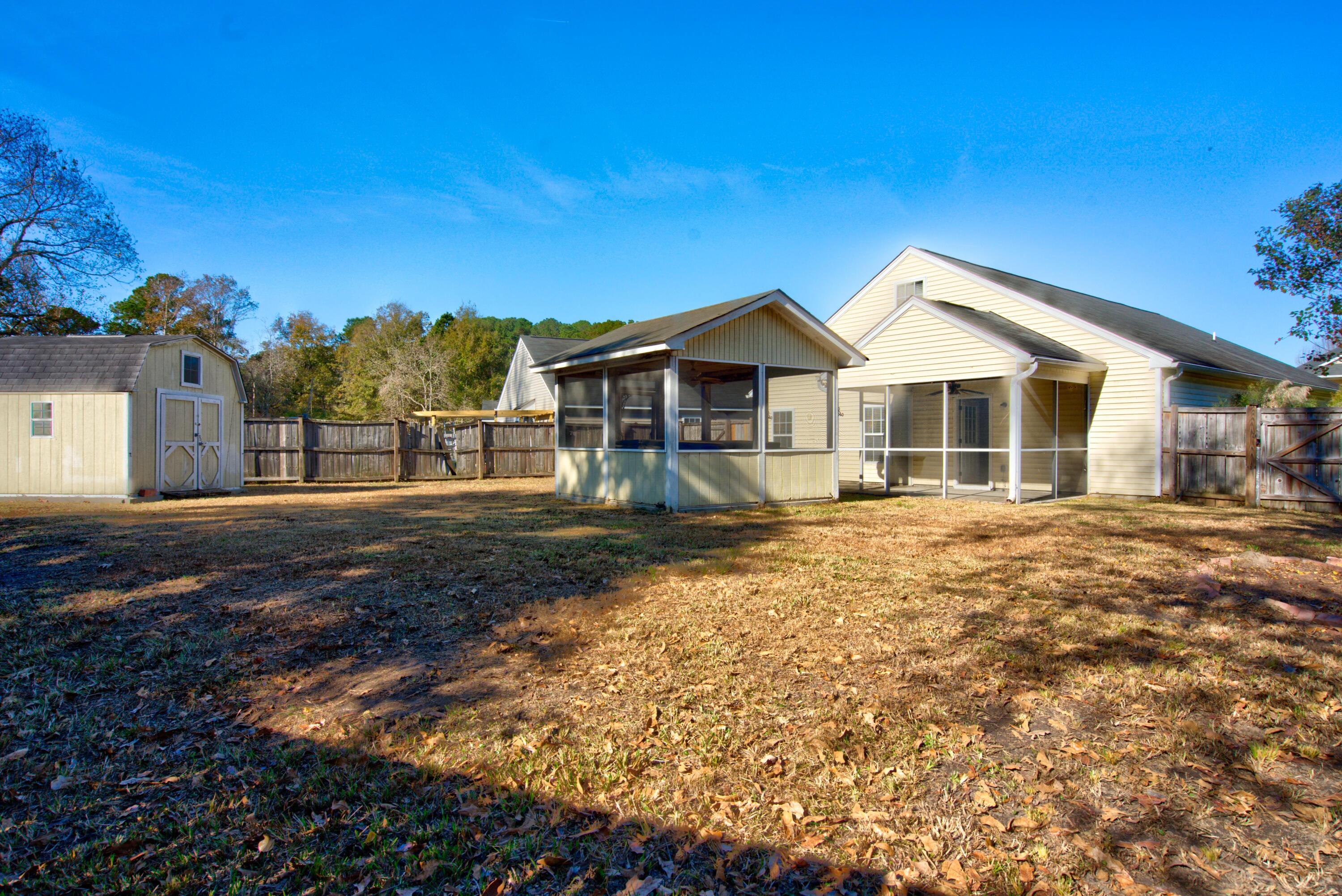 329 Briarbend Road Goose Creek, SC 29445 - Photo 3 of 35 DSC02469_70_71Balancer Custom Settings