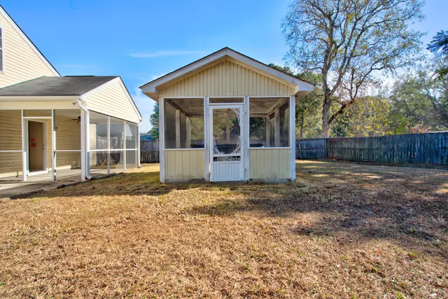 $360,000 | 329 Briarbend Road, Goose Creek, SC 29445