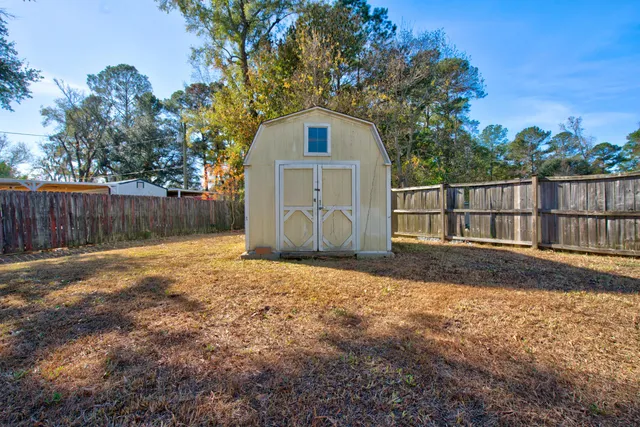 $360,000 | 329 Briarbend Road, Goose Creek, SC 29445