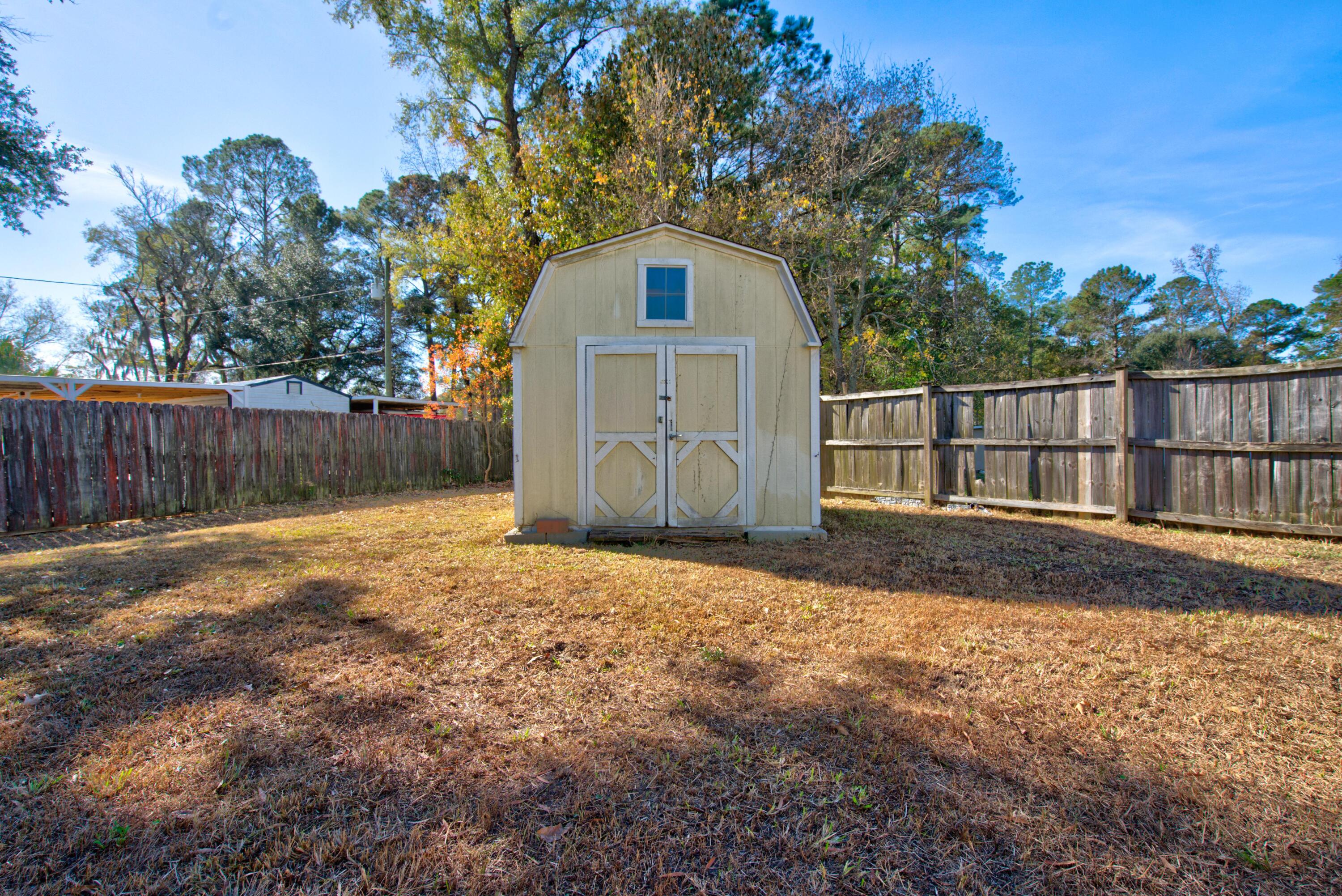 329 Briarbend Road Goose Creek, SC 29445 - Photo 32 of 35 DSC02466_7_8Balancer Custom Settings