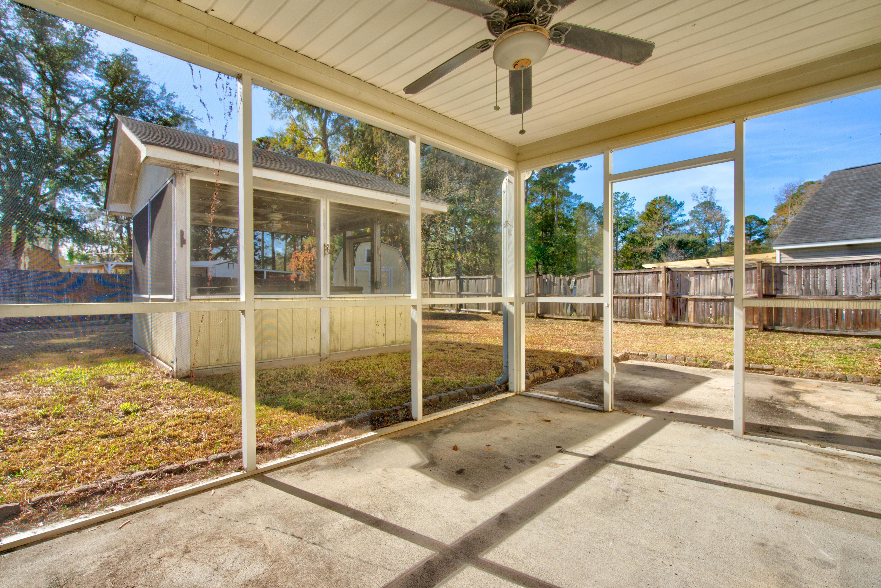 329 Briarbend Road Goose Creek, SC 29445 - Photo 33 of 35 DSC02457_8_9Balancer Custom Settings