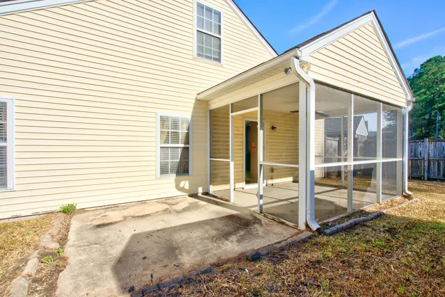 $360,000 | 329 Briarbend Road, Goose Creek, SC 29445