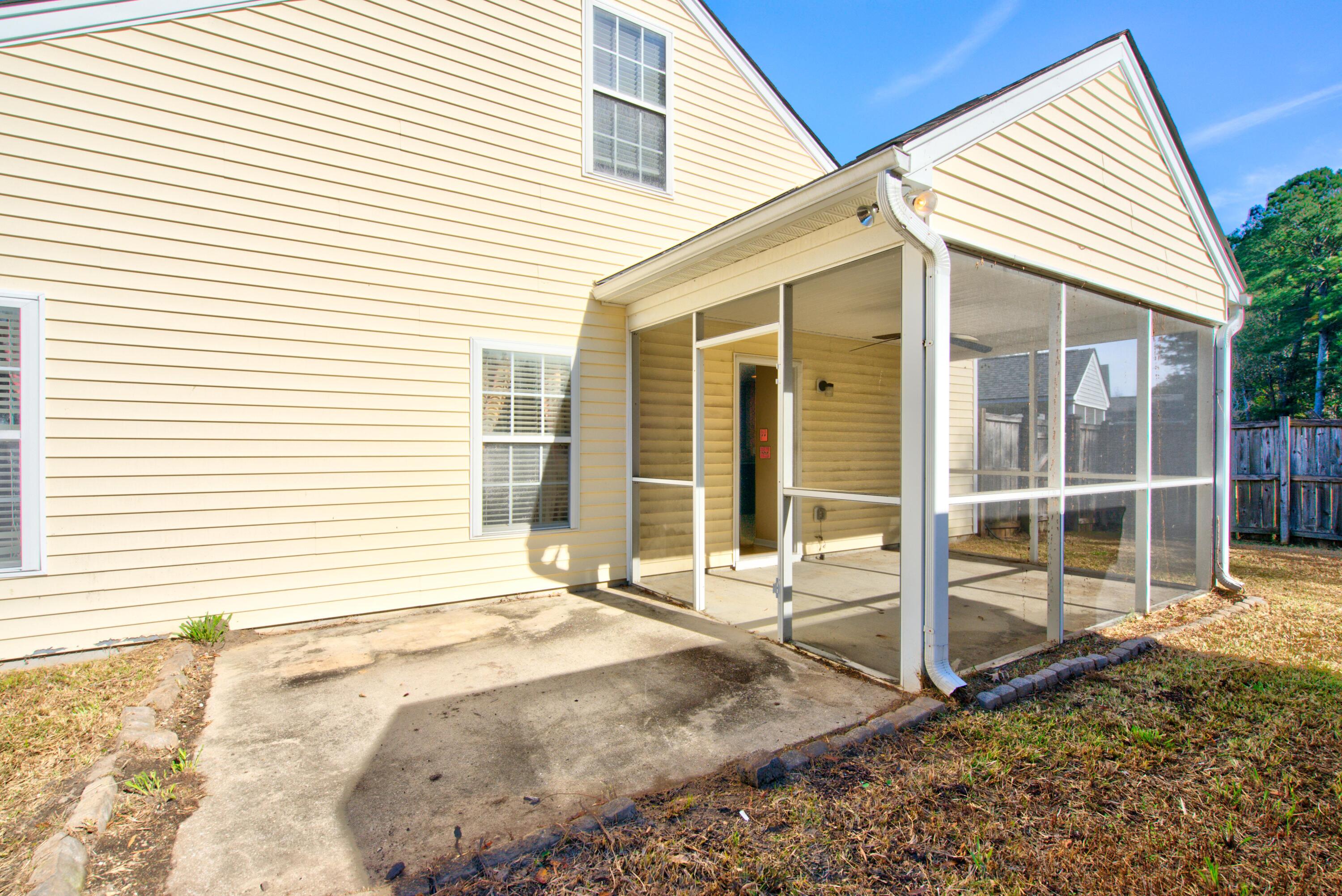 329 Briarbend Road Goose Creek, SC 29445 - Photo 34 of 35 DSC02475_6_7Balancer Custom Settings