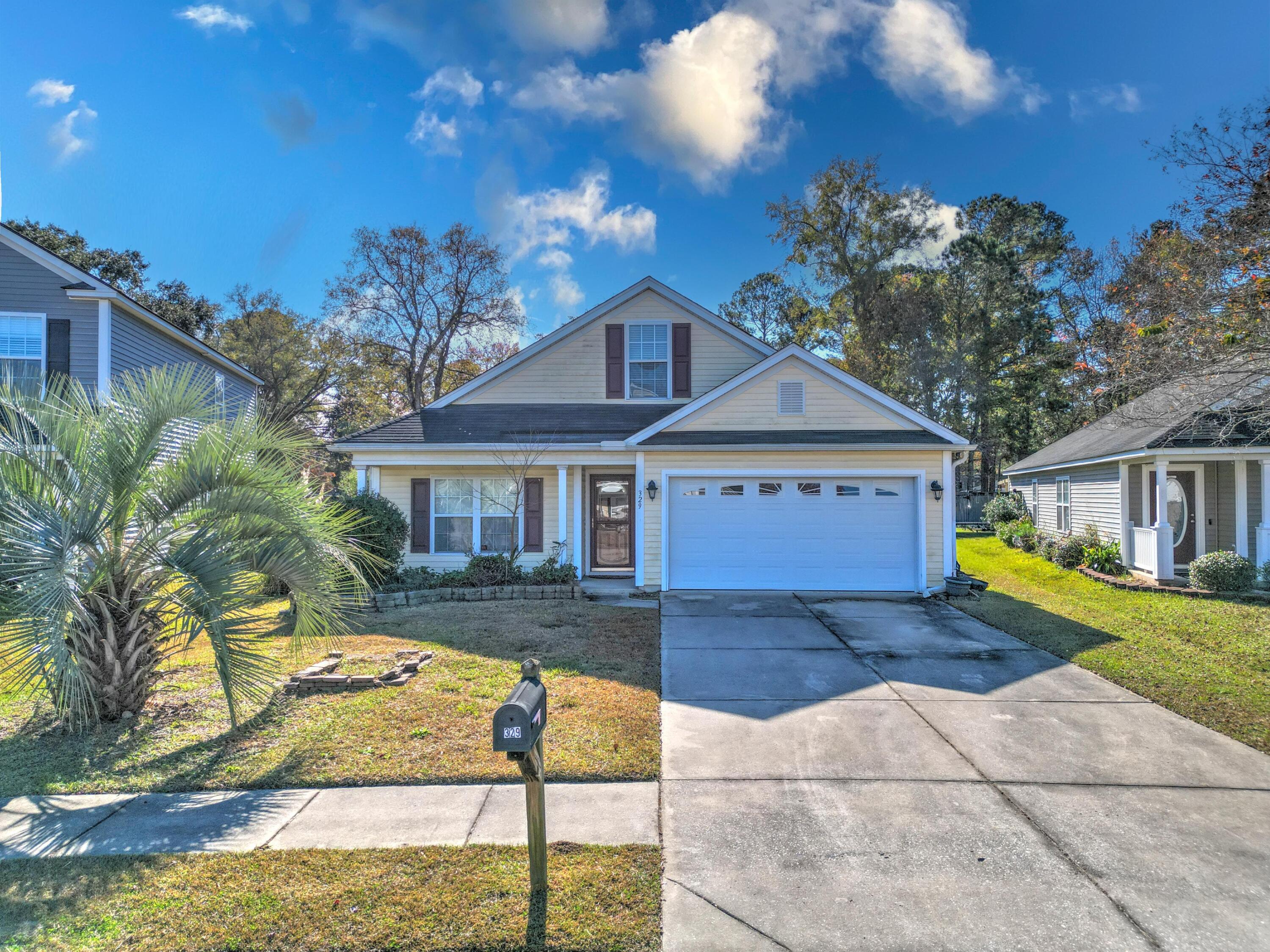 329 Briarbend Road Goose Creek, SC 29445 - Photo 35 of 35 DJI_0594_5_6Optimizer Custom Settings-Ed