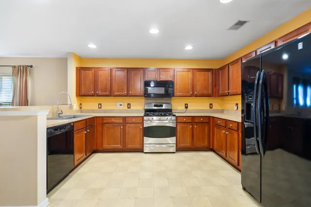 $360,000 | 329 Briarbend Road, Goose Creek, SC 29445