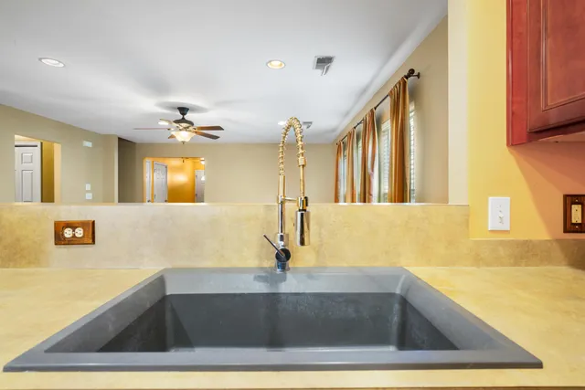 $360,000 | 329 Briarbend Road, Goose Creek, SC 29445