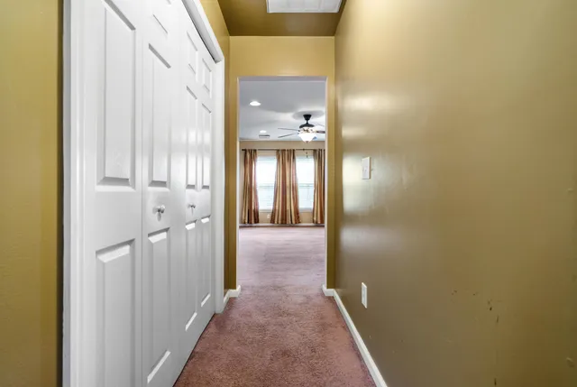 $360,000 | 329 Briarbend Road, Goose Creek, SC 29445