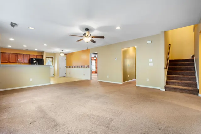 $360,000 | 329 Briarbend Road, Goose Creek, SC 29445