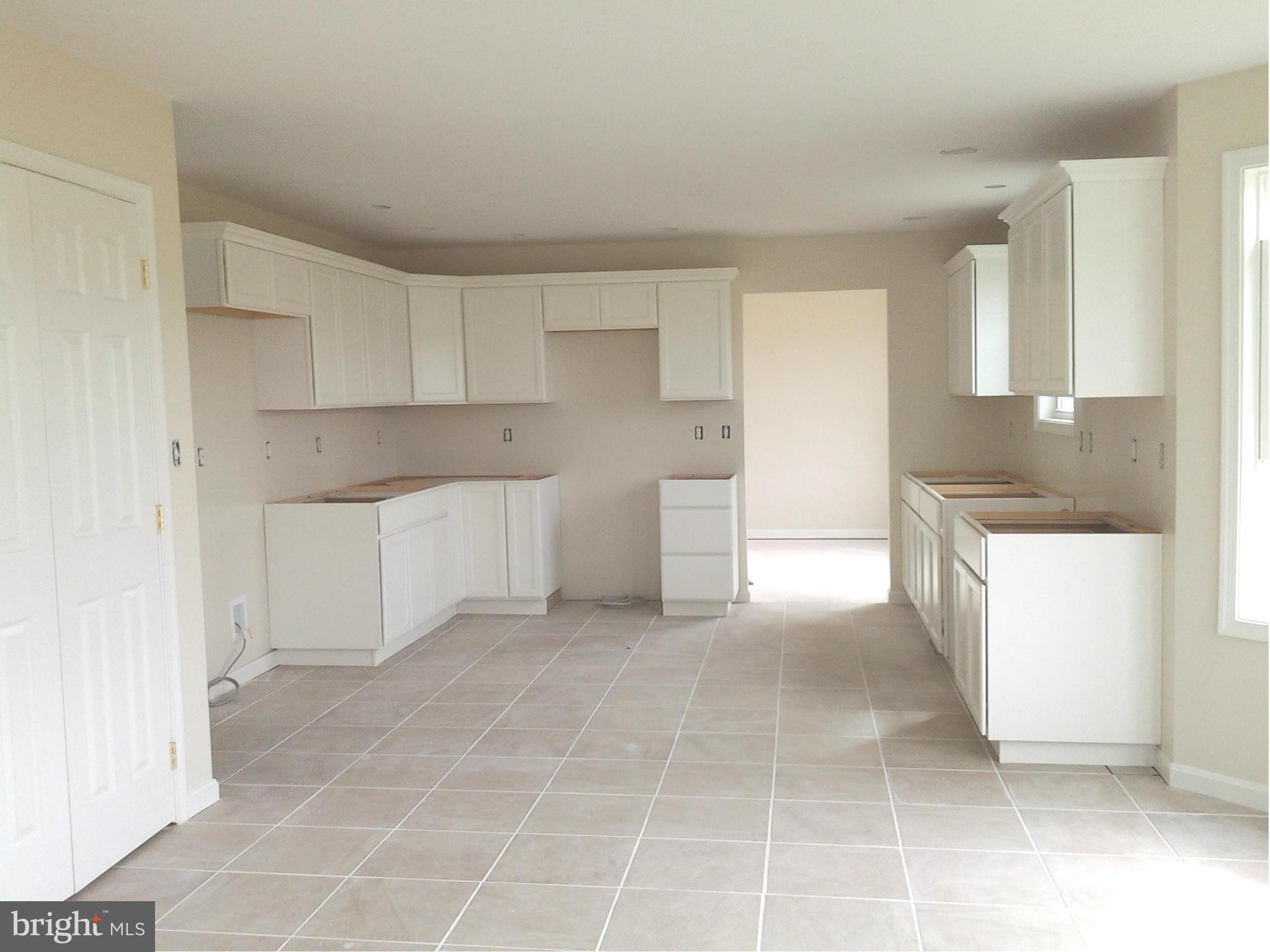 39195 Yates Road Clements, MD 20624 - Photo 10 of 25 Kitchen