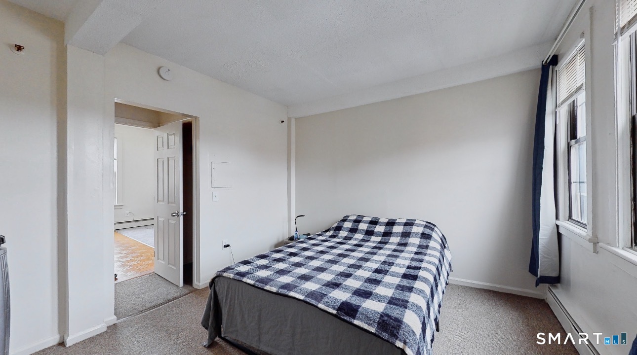 666 Main Street, Unit C7 Middletown, CT 06457 - Photo 12 of 17