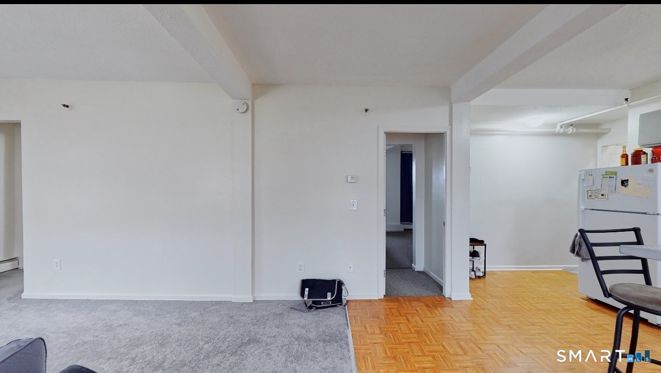 666 Main Street, Unit C7 Middletown, CT 06457 - Photo 5 of 17