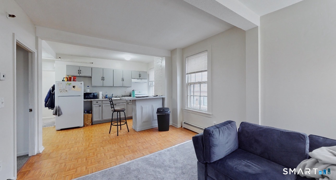 666 Main Street, Unit C7 Middletown, CT 06457 - Photo 6 of 17