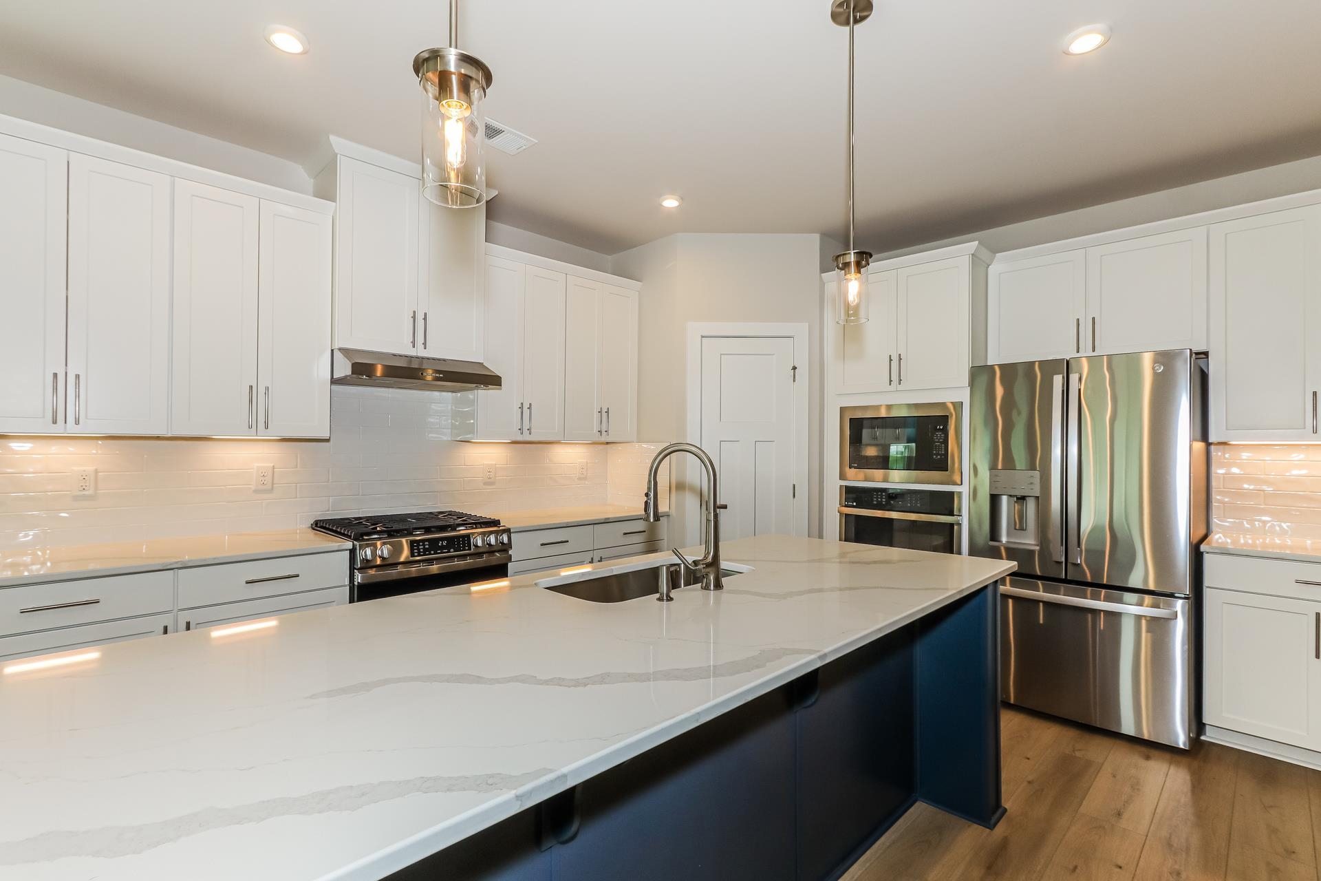 2218 Vera Way Longs, SC 29568 - Photo 2 of 19