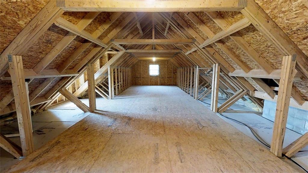 496 Level Hill Road Palermo, ME 04354 - Photo 25 of 35 Photo