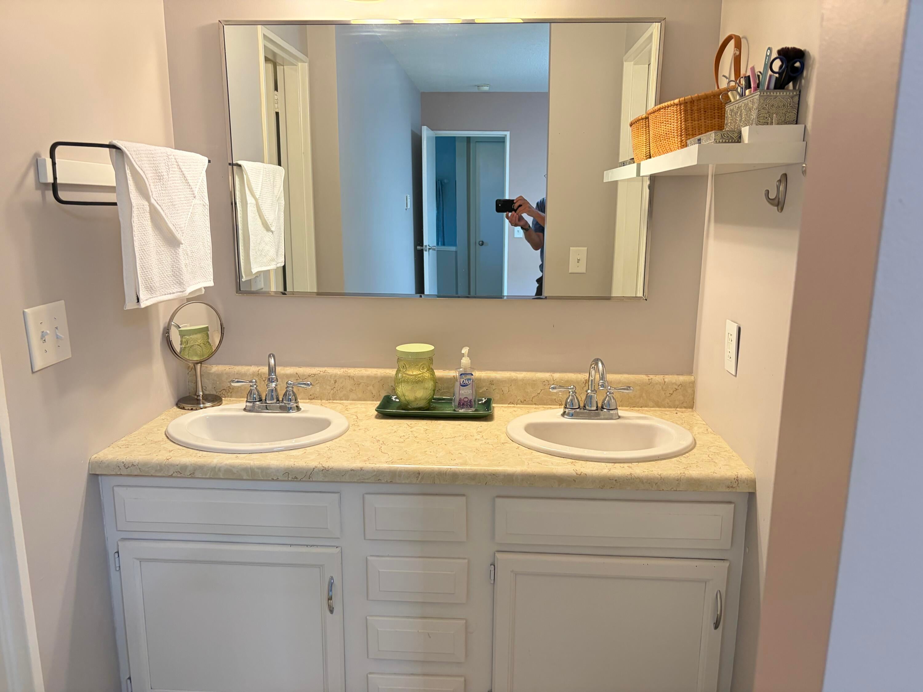 105 Maine Road Plattsburgh, NY 12903 - Photo 19 of 31 Gallery Image 19