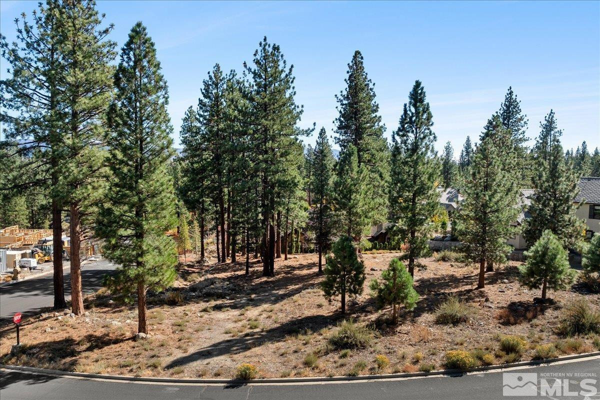 20500 Margaux Road, Unit 420S Reno, NV 89511 - Photo 4 of 11 Photo 4