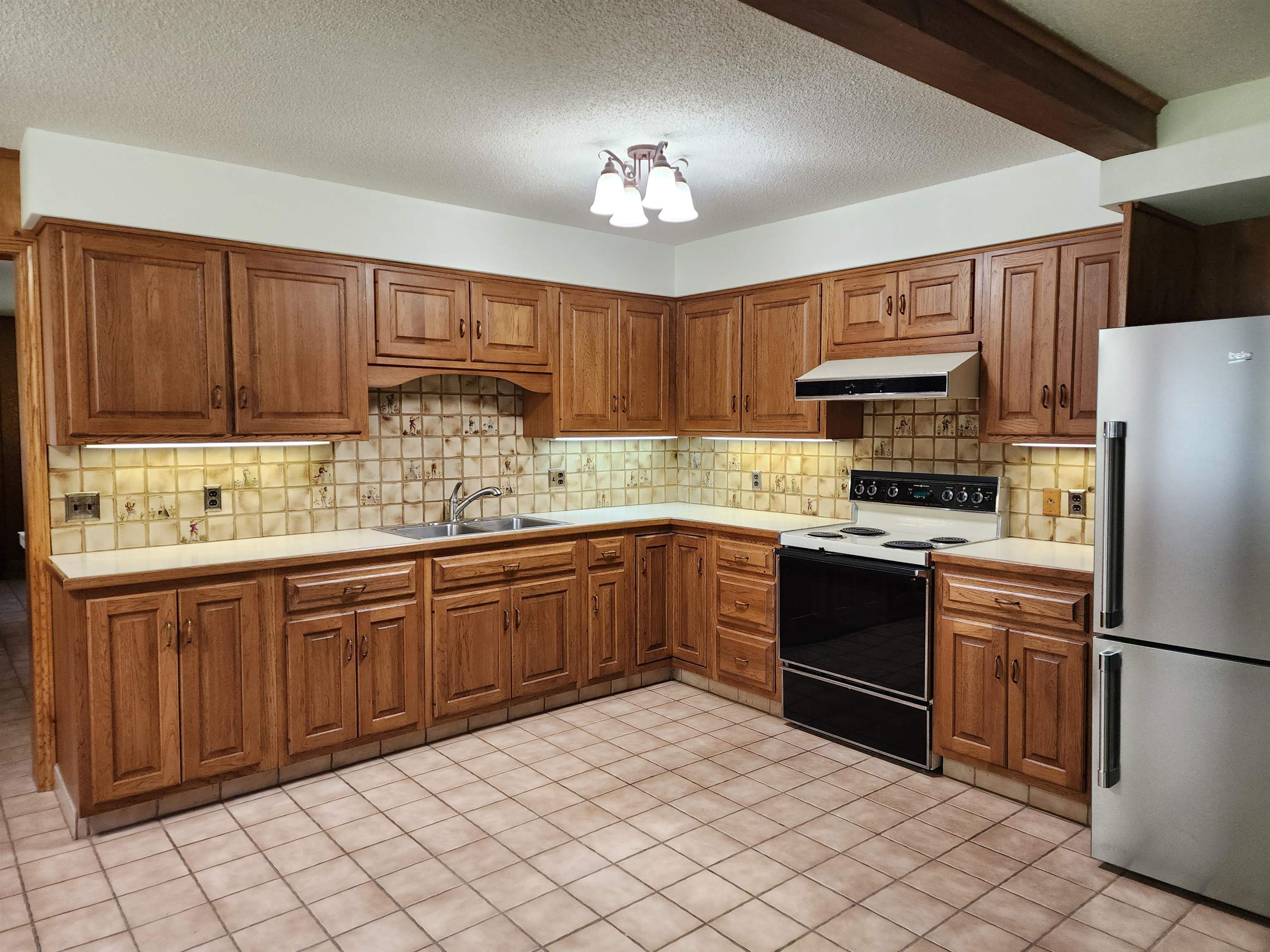 3195 Cripps Road Luzerne, MI 48636 - Photo 11 of 36 1934988-45336565-196a-44eb-a79e-e18c7d7e046a.JPG