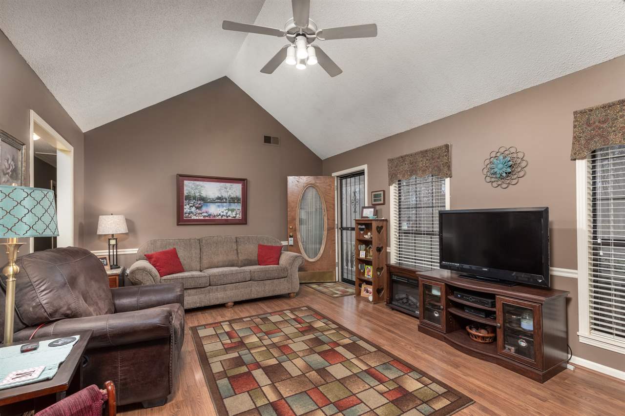 3780 Bobbitt Road Williston, TN 38076 - Photo 11 of 25 Gallery Image 11