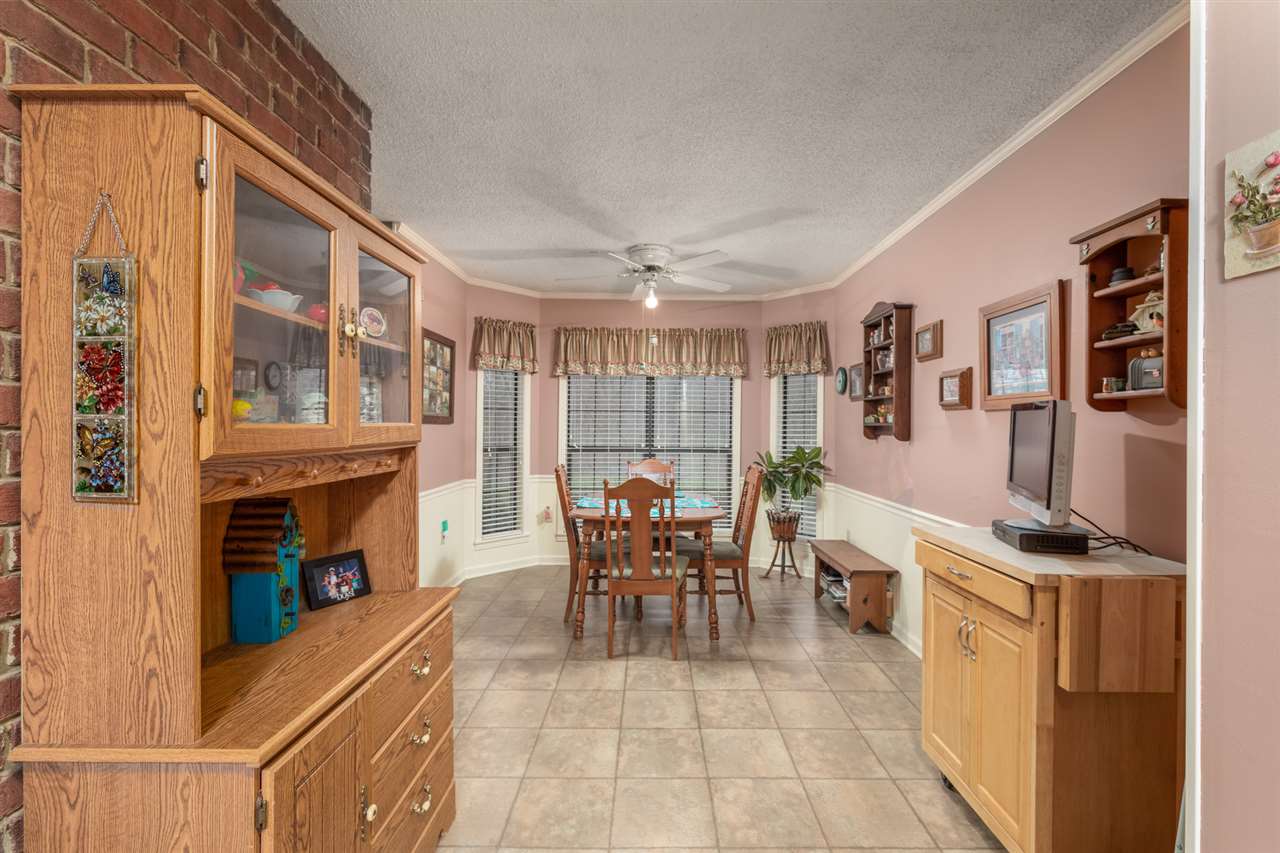 3780 Bobbitt Road Williston, TN 38076 - Photo 12 of 25 Gallery Image 12