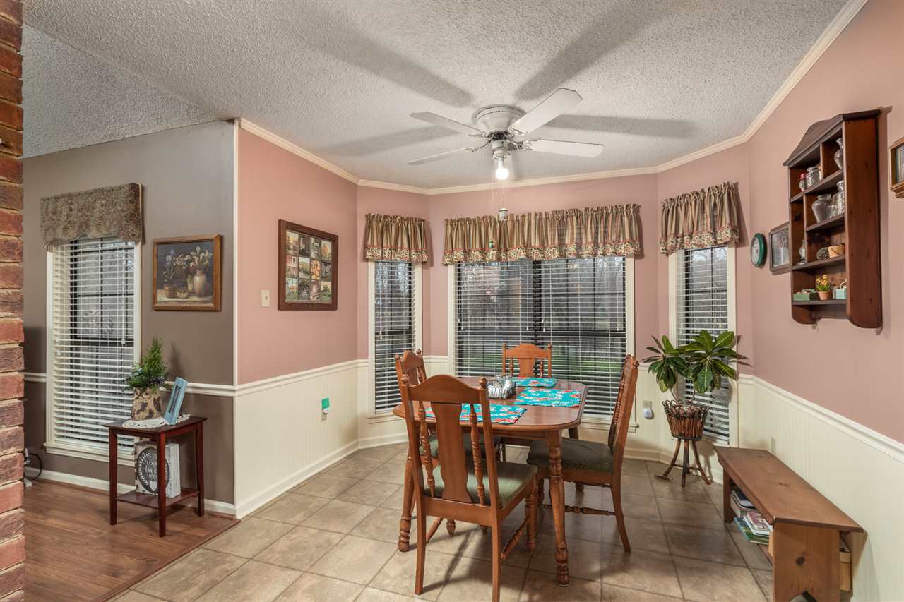 3780 Bobbitt Road Williston, TN 38076 - Photo 13 of 25 Gallery Image 13