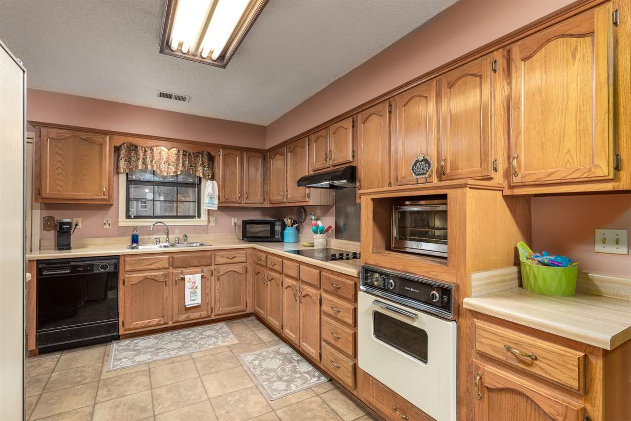 3780 Bobbitt Road Williston, TN 38076 - Photo 15 of 25 Gallery Image 15