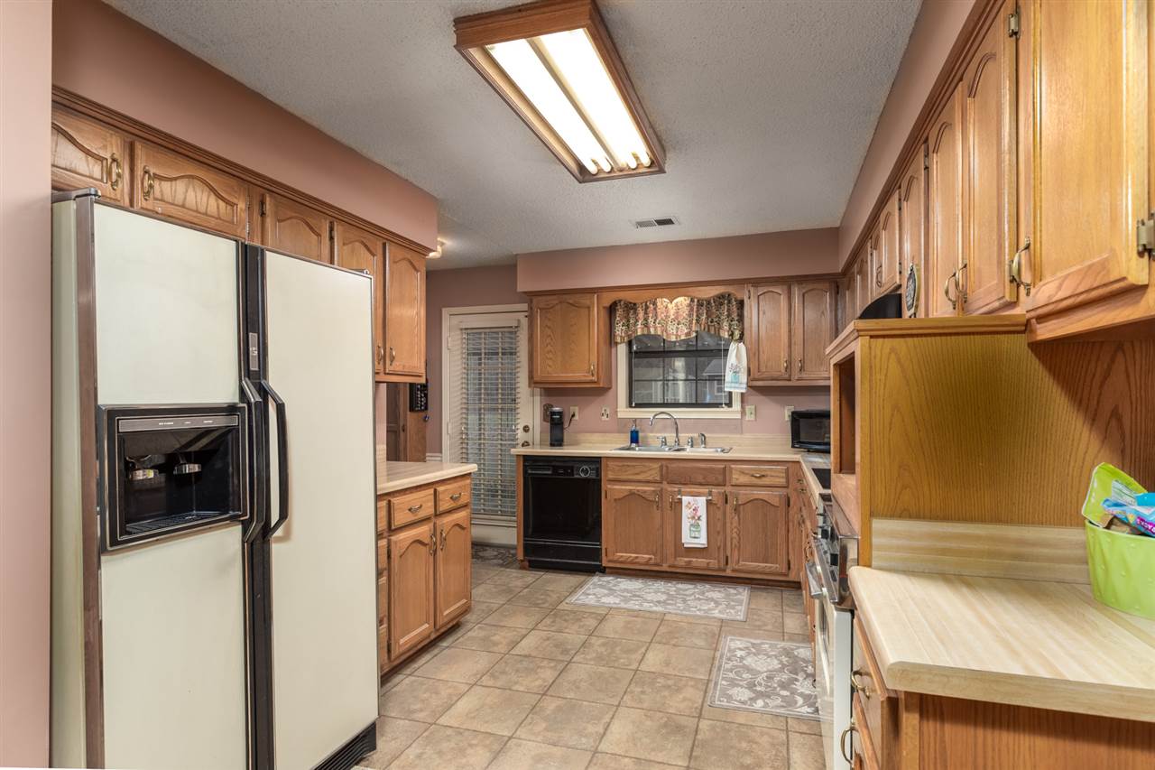 3780 Bobbitt Road Williston, TN 38076 - Photo 16 of 25 Gallery Image 16