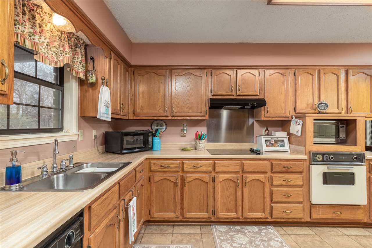 3780 Bobbitt Road Williston, TN 38076 - Photo 17 of 25 Gallery Image 17