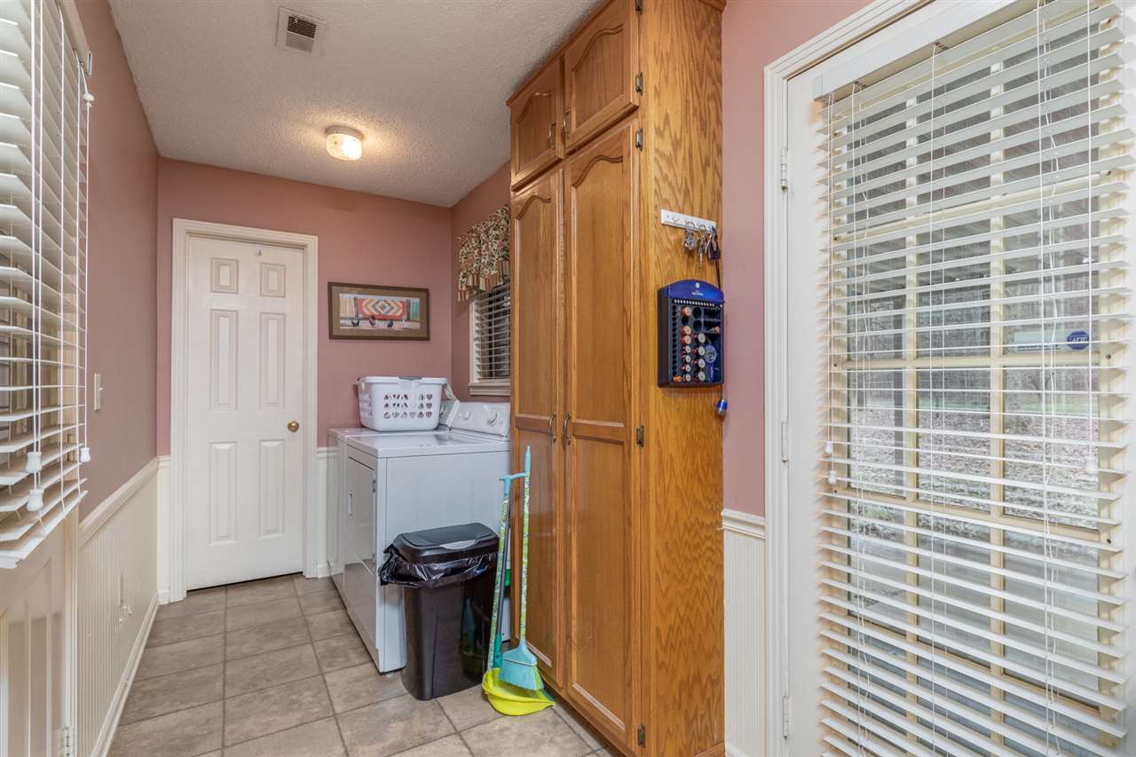 3780 Bobbitt Road Williston, TN 38076 - Photo 18 of 25 Gallery Image 18