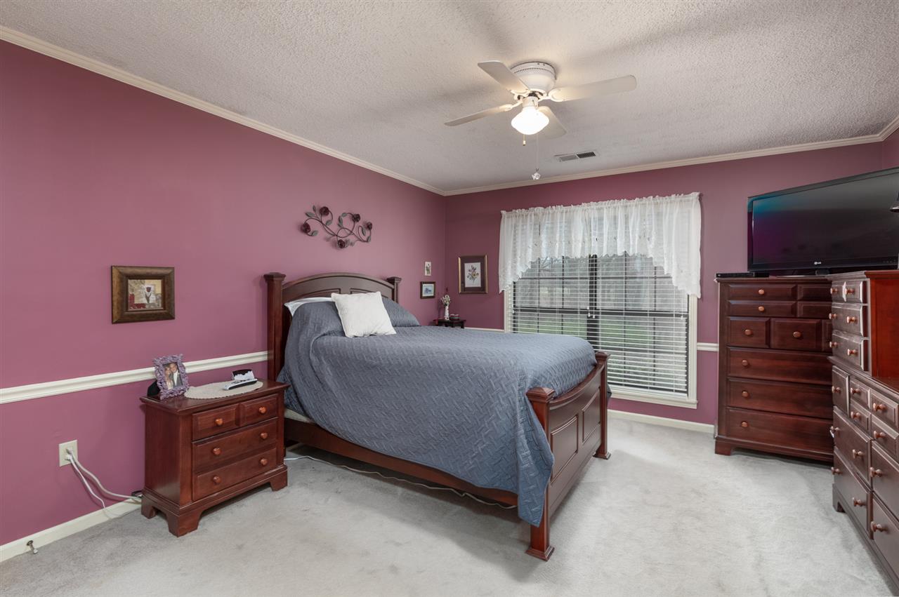 3780 Bobbitt Road Williston, TN 38076 - Photo 20 of 25 Gallery Image 20