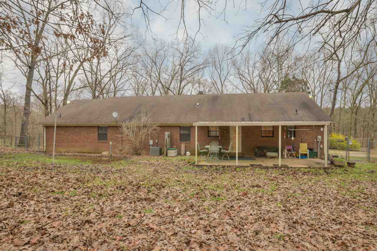 3780 Bobbitt Road Williston, TN 38076 - Photo 3 of 25 Gallery Image 3