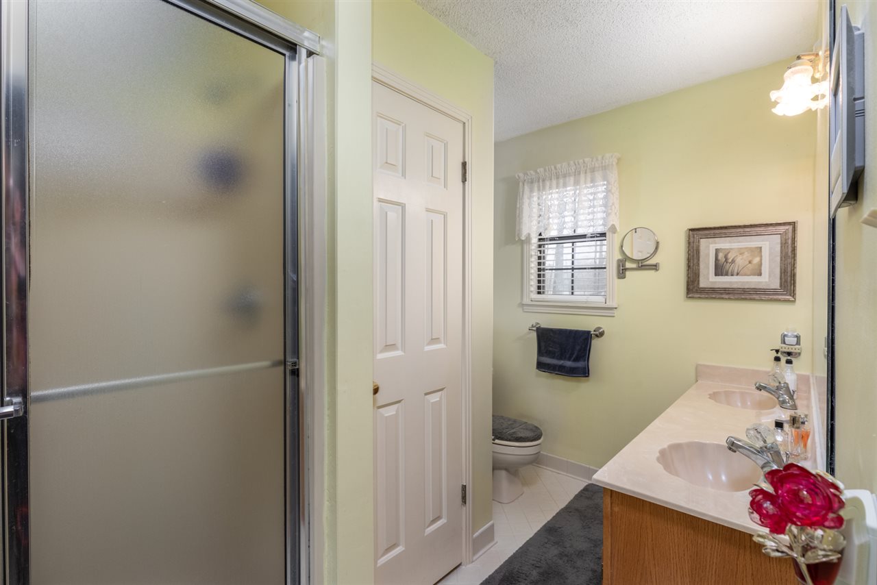 3780 Bobbitt Road Williston, TN 38076 - Photo 21 of 25 Gallery Image 21
