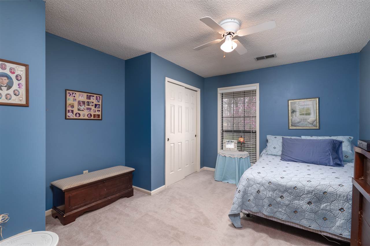 3780 Bobbitt Road Williston, TN 38076 - Photo 22 of 25 Gallery Image 22