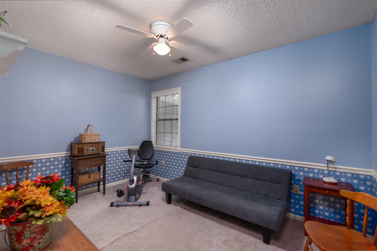 3780 Bobbitt Road Williston, TN 38076 - Photo 23 of 25 Gallery Image 23
