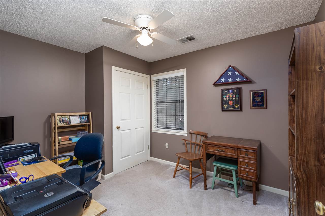 3780 Bobbitt Road Williston, TN 38076 - Photo 24 of 25 Gallery Image 24