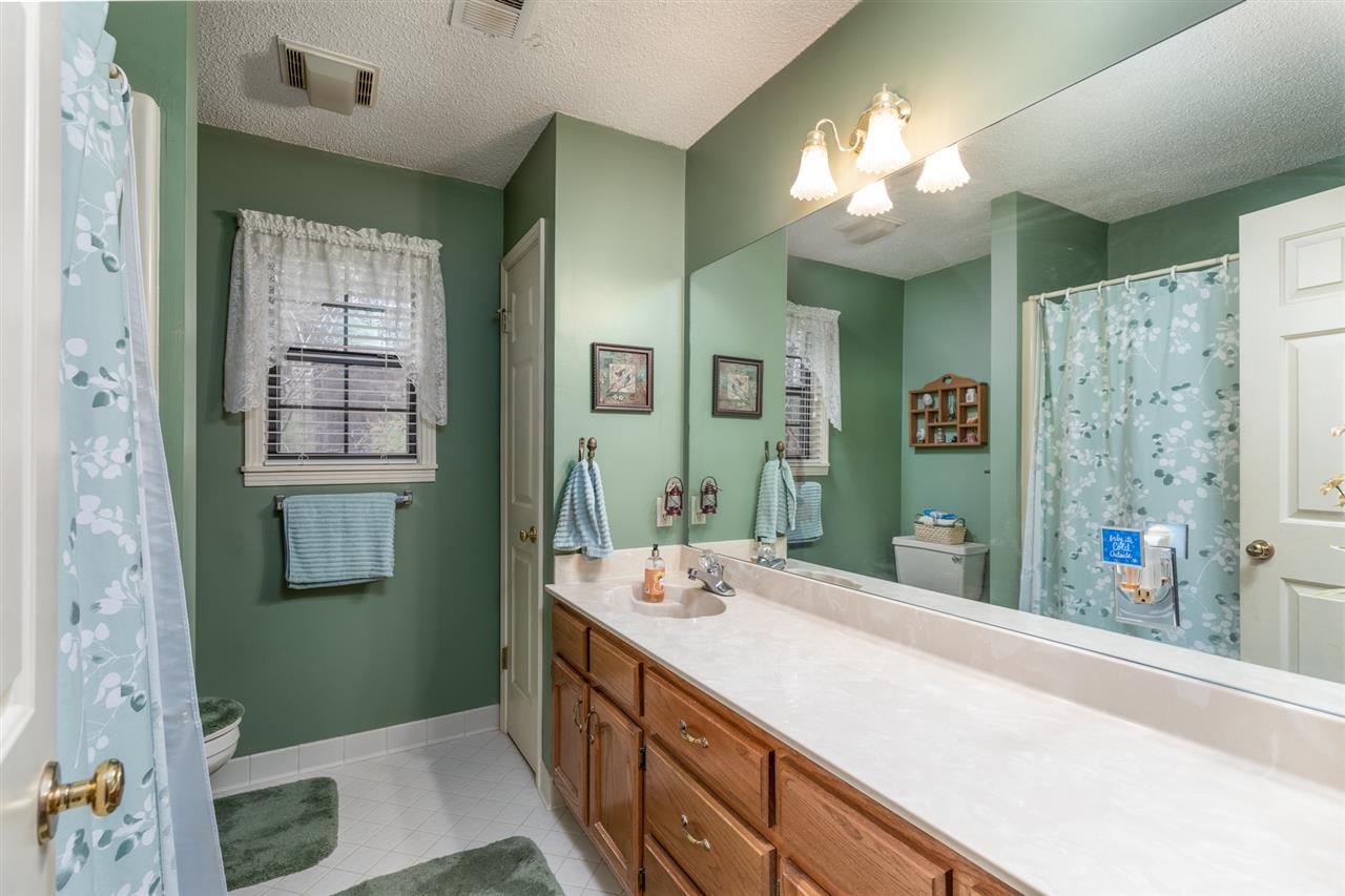 3780 Bobbitt Road Williston, TN 38076 - Photo 25 of 25 Gallery Image 25