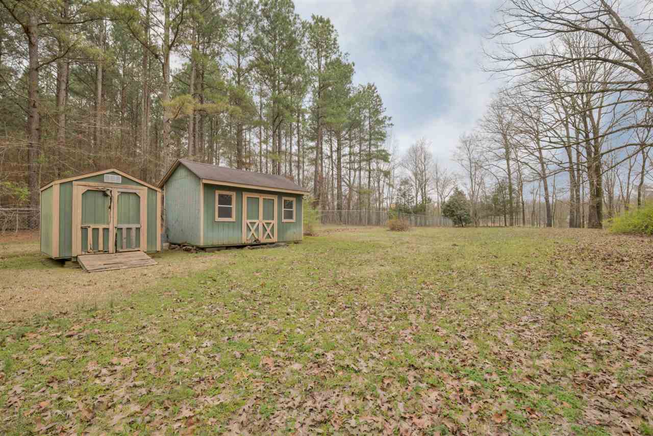 3780 Bobbitt Road Williston, TN 38076 - Photo 4 of 25 Gallery Image 4