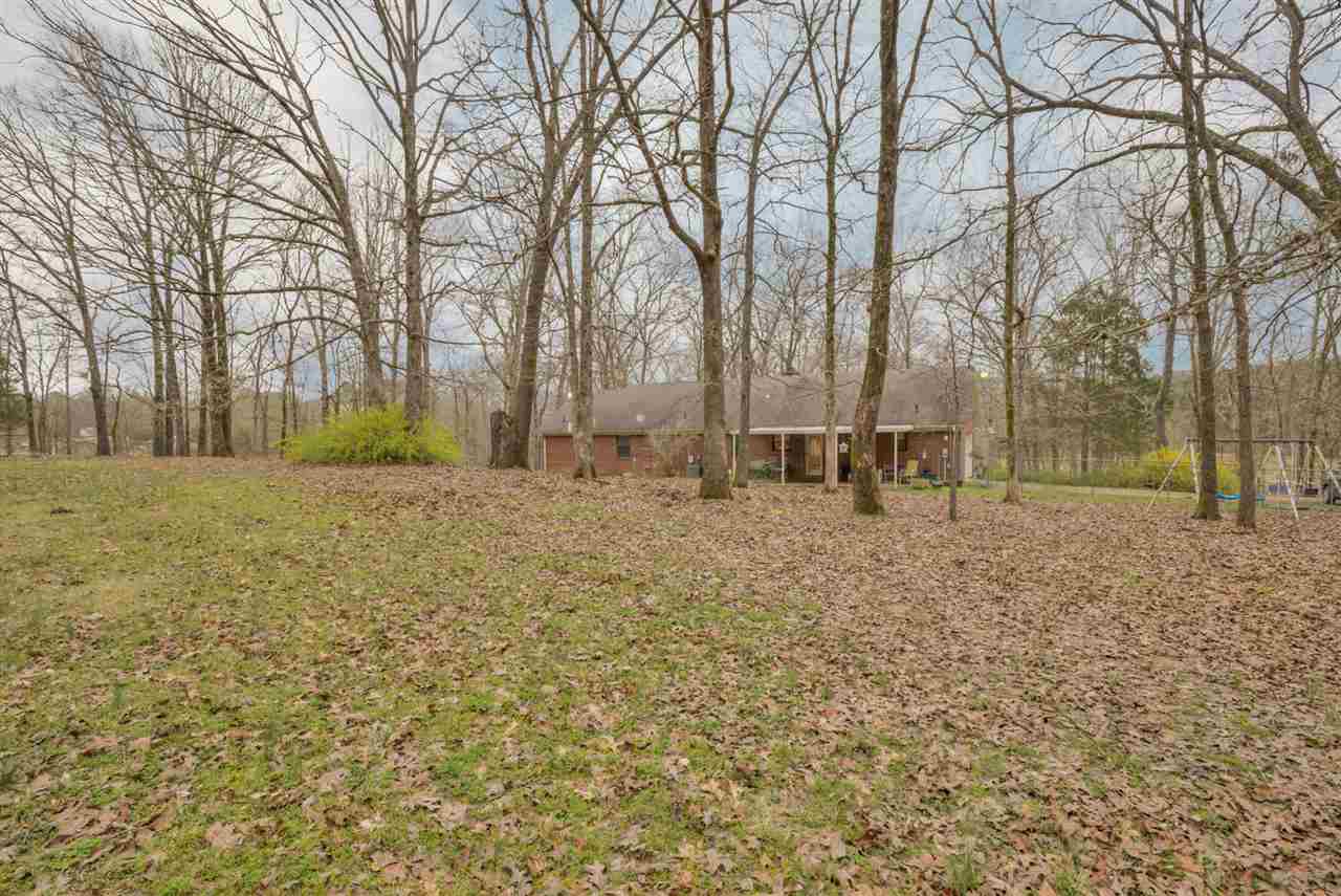 3780 Bobbitt Road Williston, TN 38076 - Photo 5 of 25 Gallery Image 5