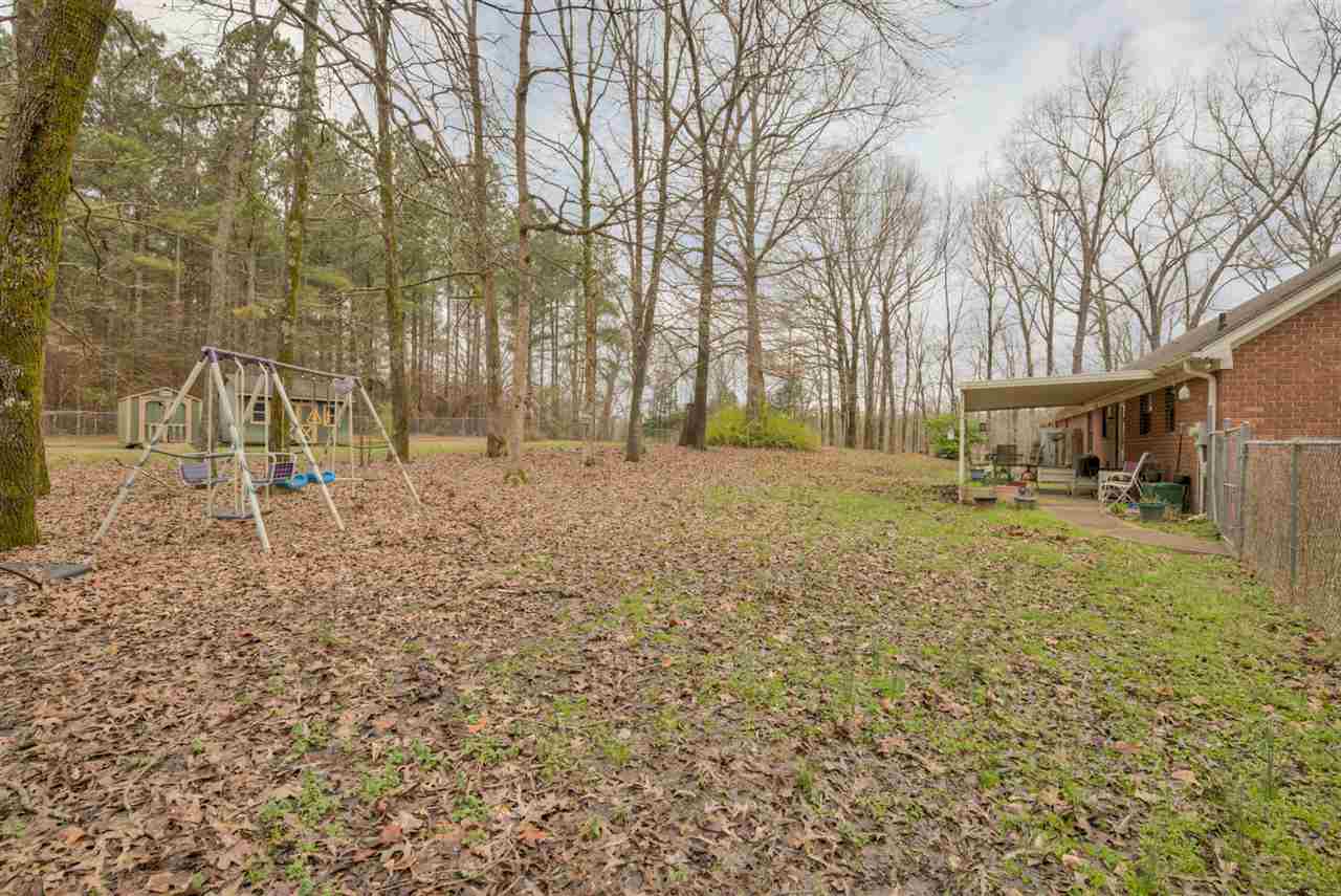 3780 Bobbitt Road Williston, TN 38076 - Photo 6 of 25 Gallery Image 6