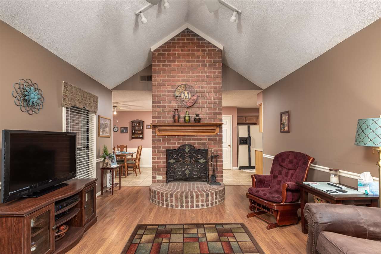 3780 Bobbitt Road Williston, TN 38076 - Photo 7 of 25 Gallery Image 7