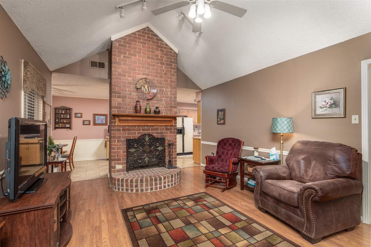 3780 Bobbitt Road Williston, TN 38076 - Photo 8 of 25 Gallery Image 8