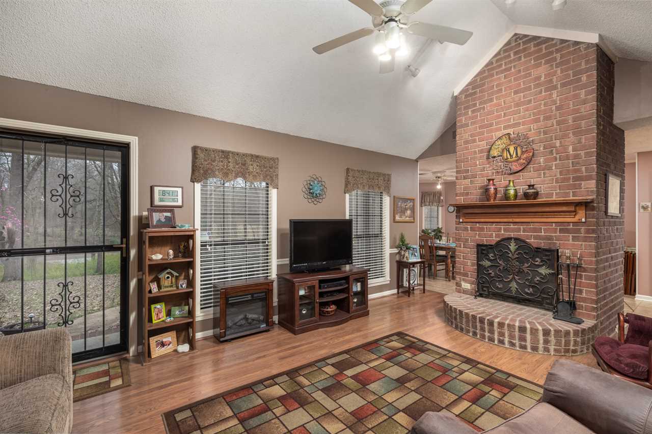 3780 Bobbitt Road Williston, TN 38076 - Photo 9 of 25 Gallery Image 9