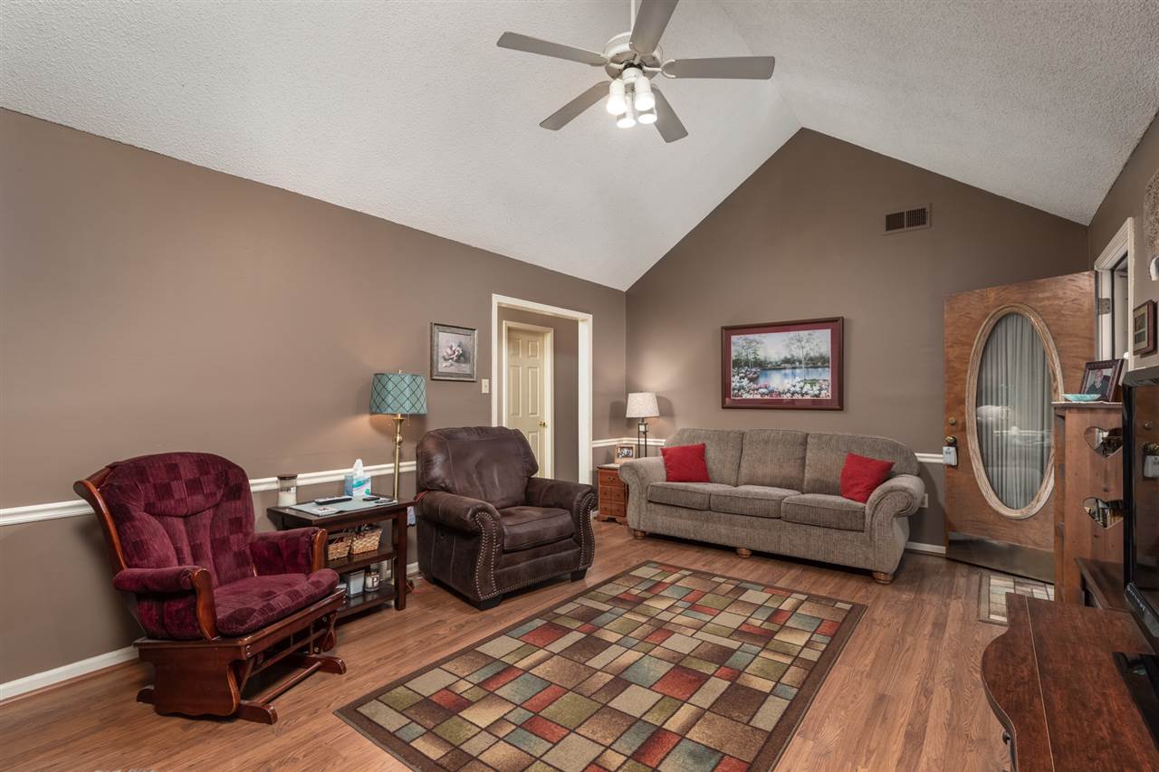 3780 Bobbitt Road Williston, TN 38076 - Photo 10 of 25 Gallery Image 10