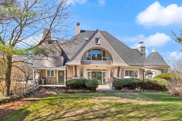$650,000 | 12 Jasper Lane, Unit 12, Randolph, MA 02368