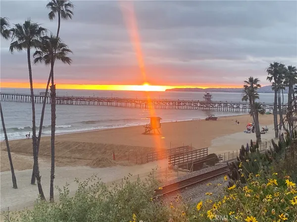 $1,950,000 | 17 Corte Rivera, San Clemente, CA 92673