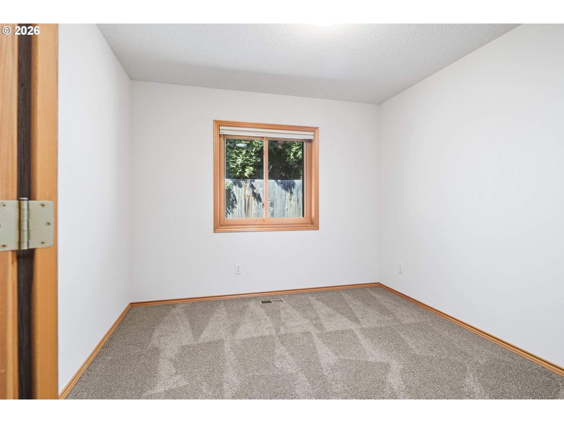 12595 Southwest Colt Court Beaverton, OR 97008 - Photo 23 of 31
