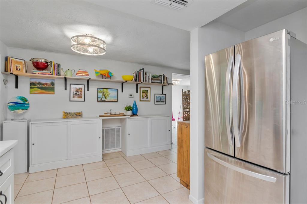 11005 Harding Drive Port Richey, FL 34668 - Photo 23 of 51 Gallery Image 23