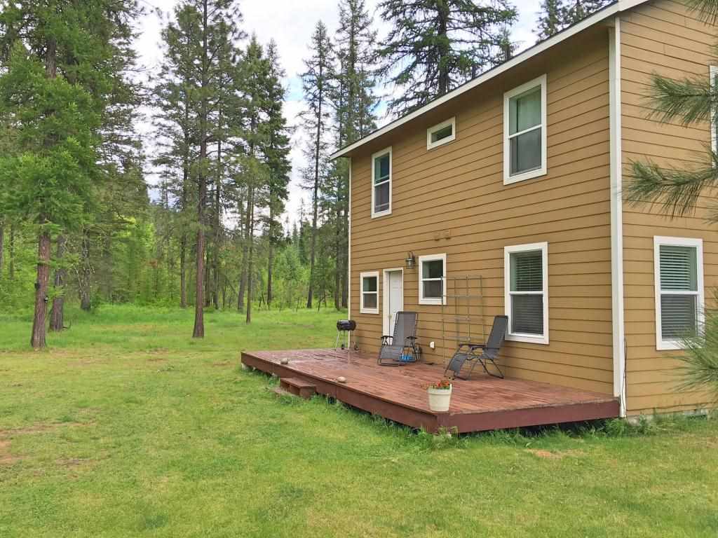 1632 Brooks Road Evans, WA 99126 - Photo 15 of 18
