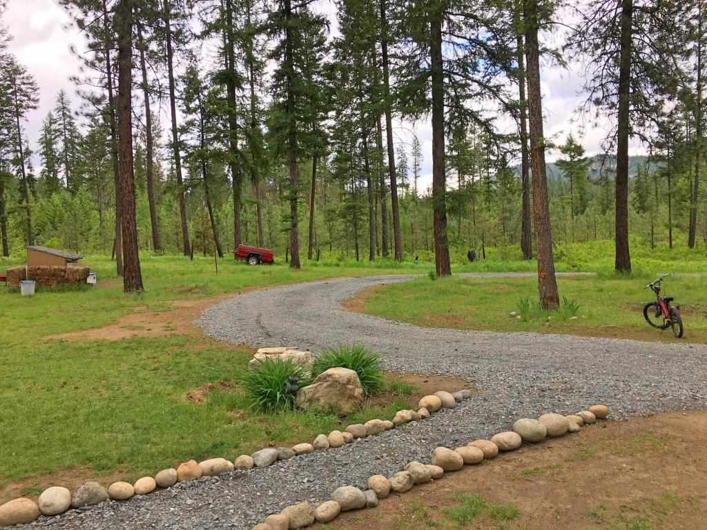1632 Brooks Road Evans, WA 99126 - Photo 17 of 18